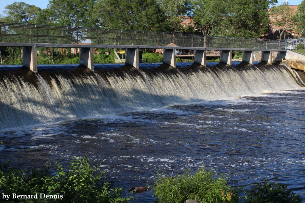 Duane-Loveland_Brecks-Mil-on-Brandywine